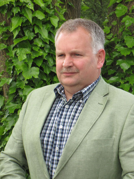 rolf de groot agritax