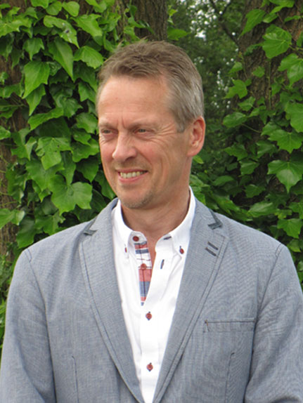 agritax wim van werven