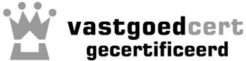 vastgoedcert_agritax_wiberg_taxaties